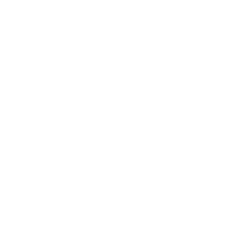Italiana Parquet